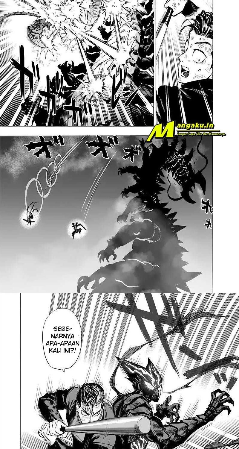 image-komik-one-punch-man-chapter-207-25/32