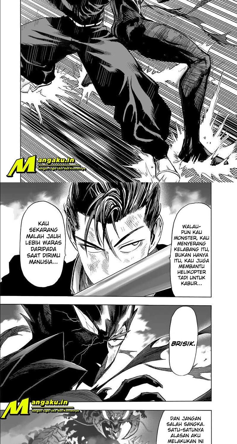 image-komik-one-punch-man-chapter-207-26/32