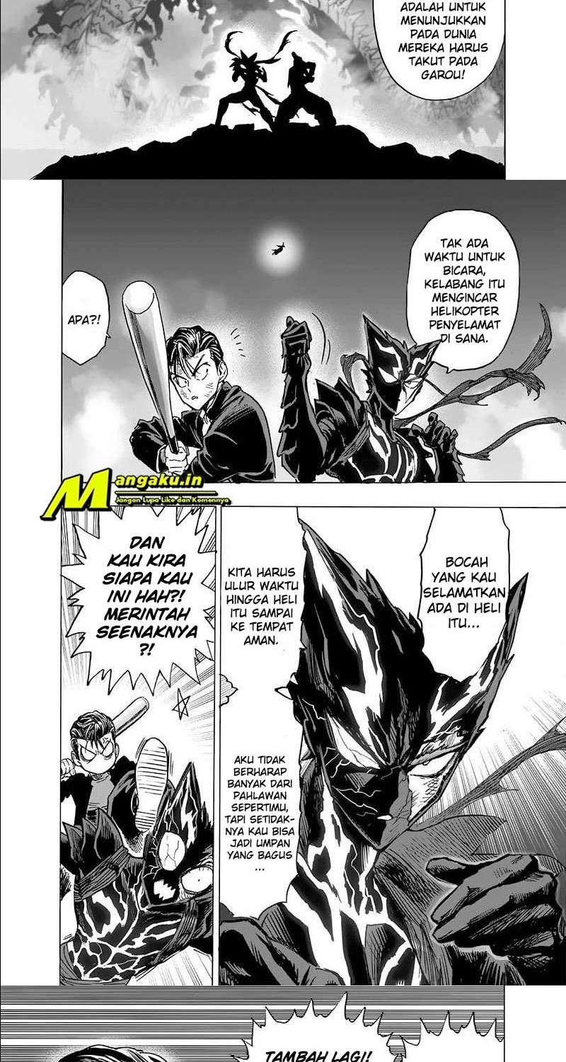 image-komik-one-punch-man-chapter-207-27/32