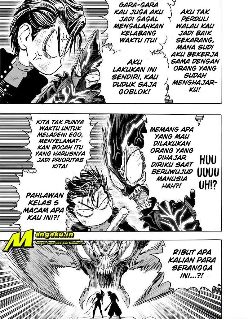 image-komik-one-punch-man-chapter-207-28/32