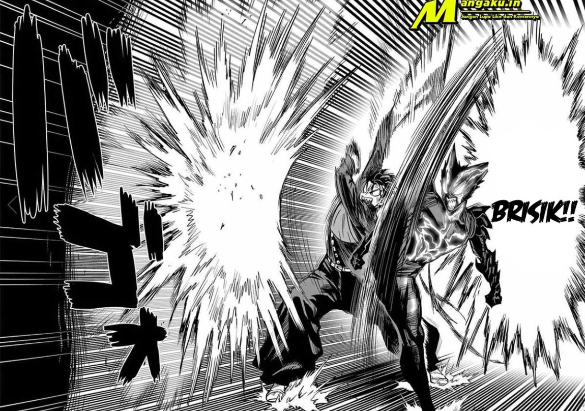 image-komik-one-punch-man-chapter-207-29/32