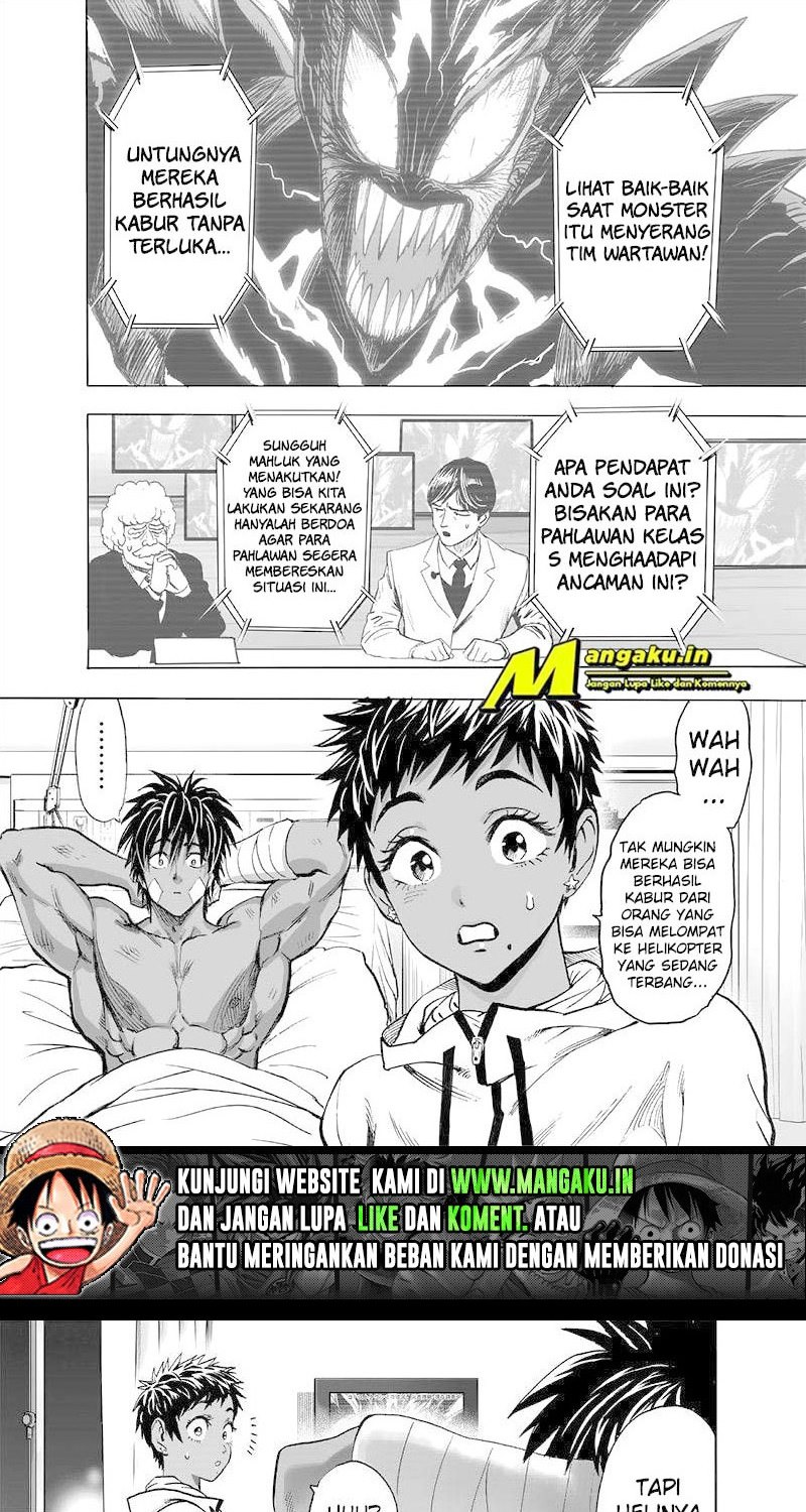 image-komik-one-punch-man-chapter-207-30/32