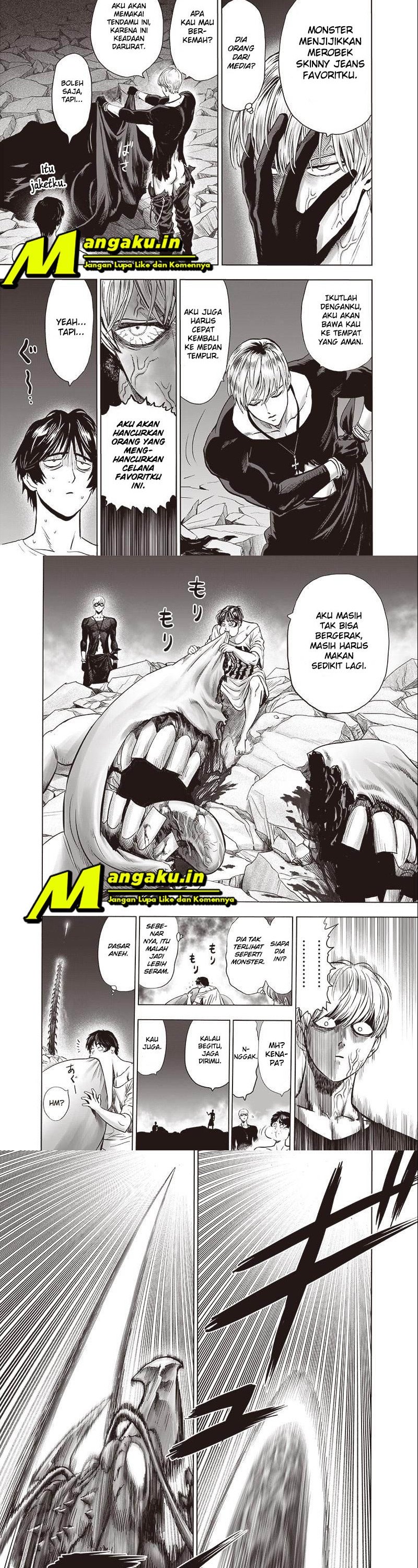image-komik-one-punch-man-chapter-209-1/11