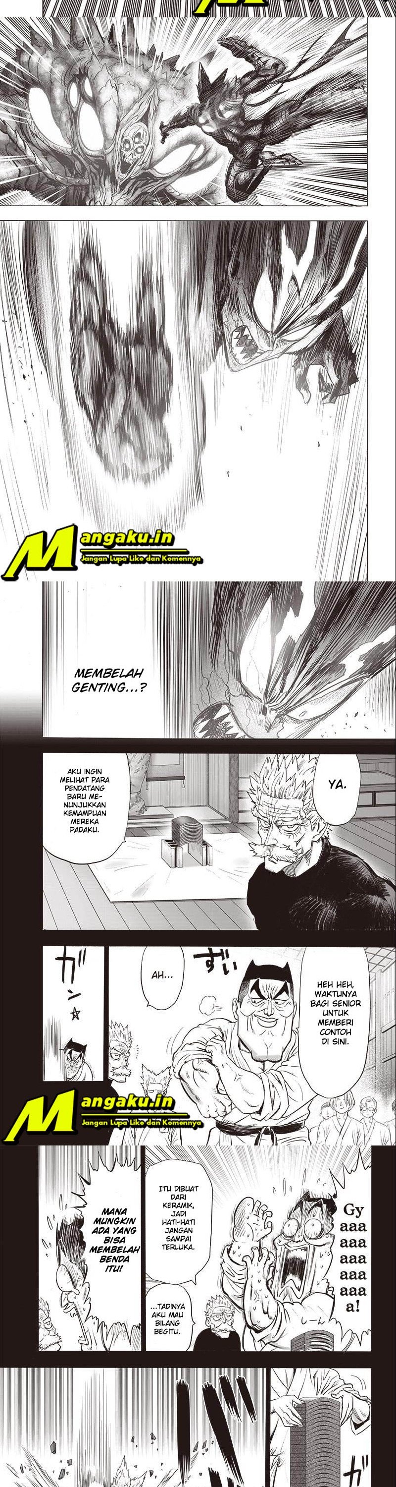 image-komik-one-punch-man-chapter-209-4/11
