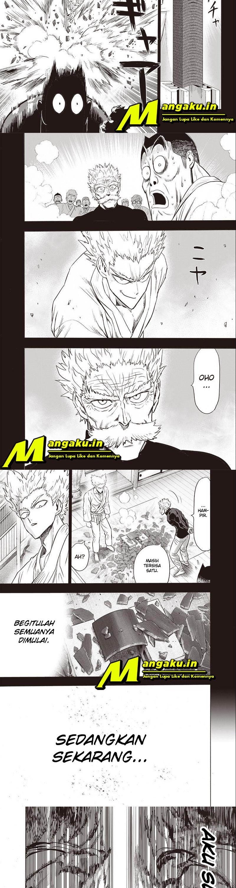 image-komik-one-punch-man-chapter-209-5/11