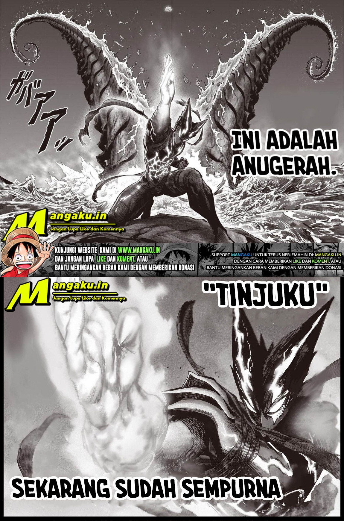 image-komik-one-punch-man-chapter-209-9/11