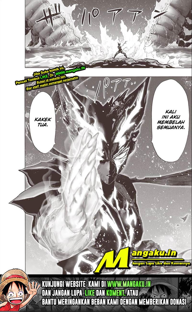 image-komik-one-punch-man-chapter-209-10/11