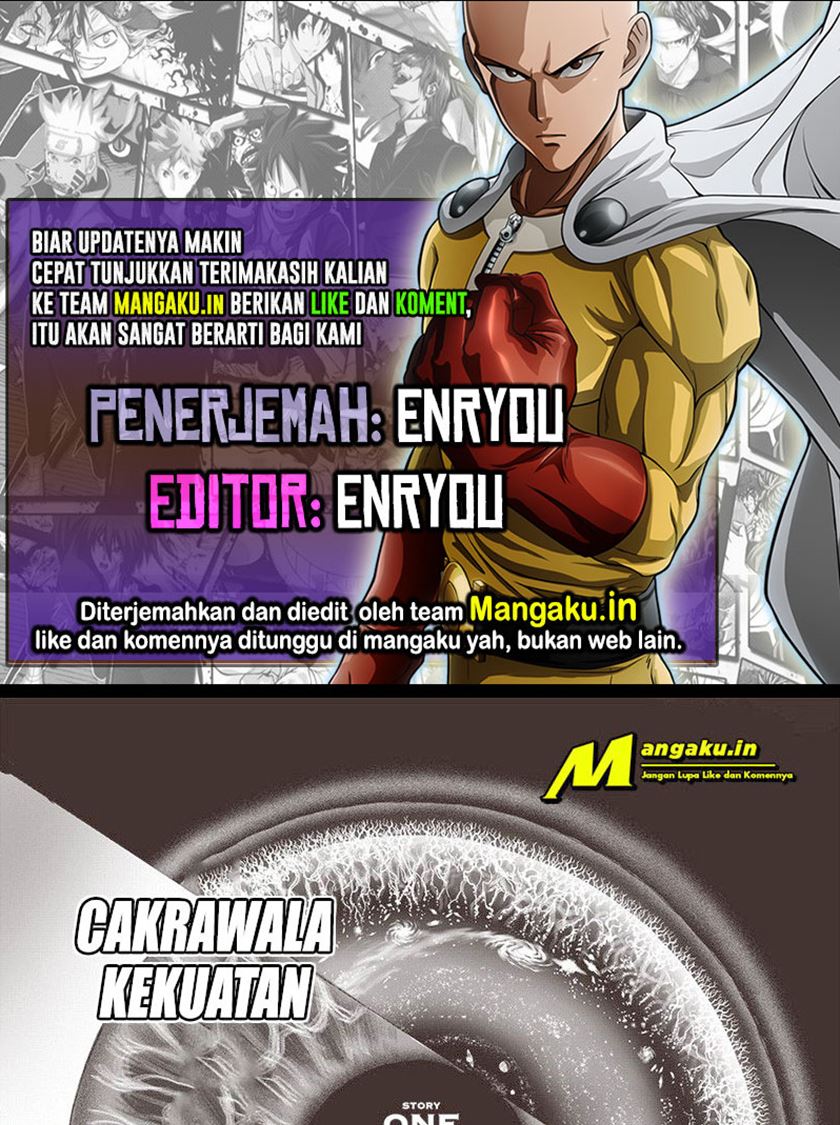 image-komik-one-punch-man-chapter-211-0/24