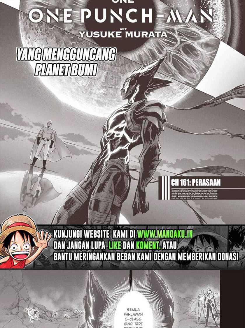 image-komik-one-punch-man-chapter-211-1/24