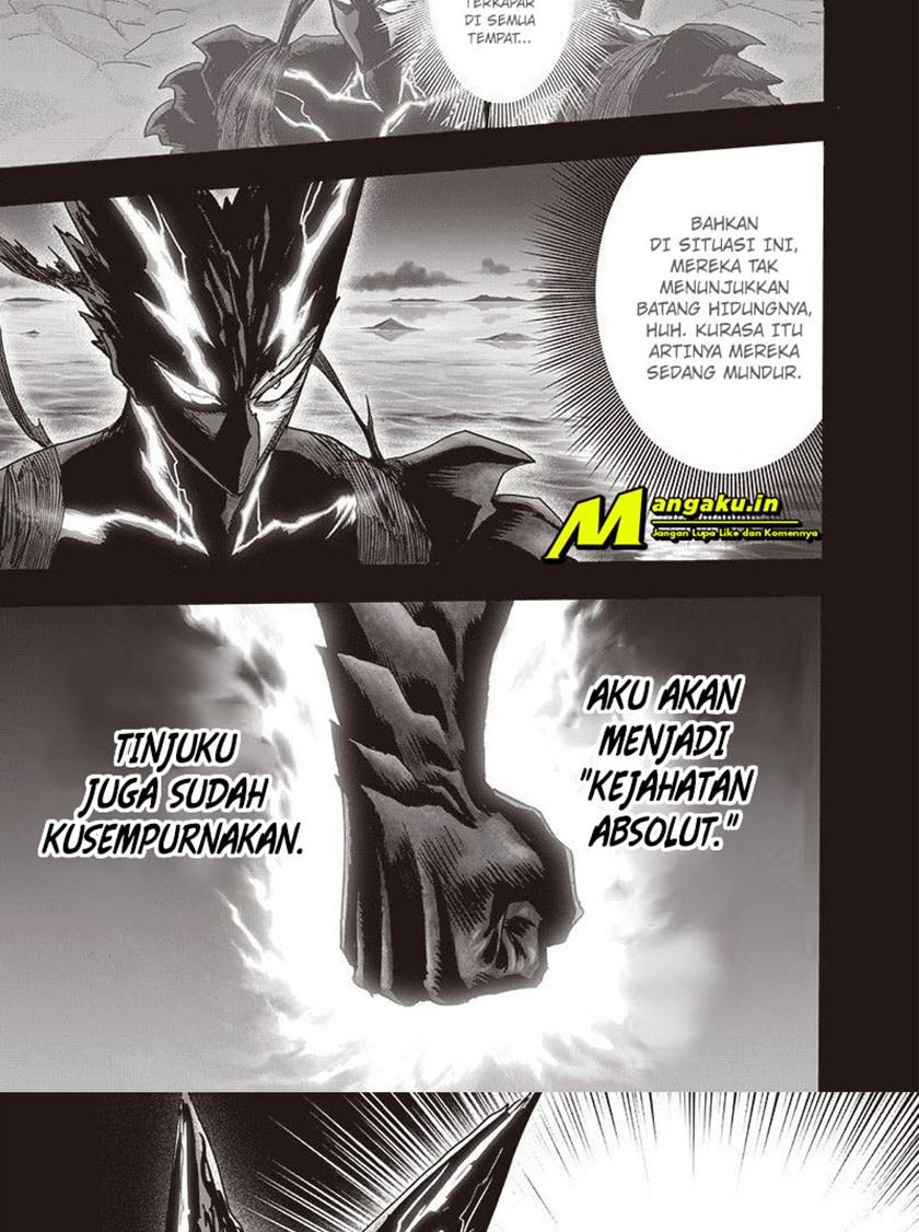 image-komik-one-punch-man-chapter-211-2/24