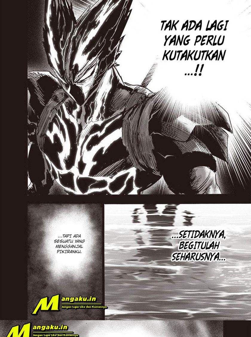 image-komik-one-punch-man-chapter-211-3/24