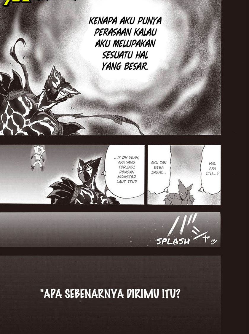 image-komik-one-punch-man-chapter-211-4/24