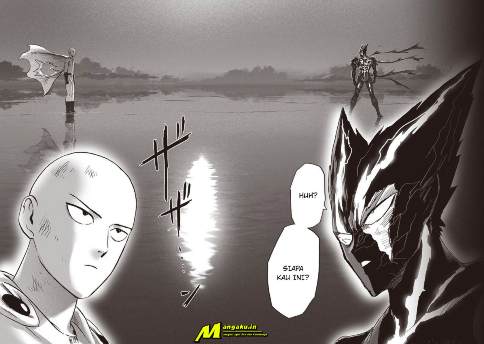 image-komik-one-punch-man-chapter-211-5/24