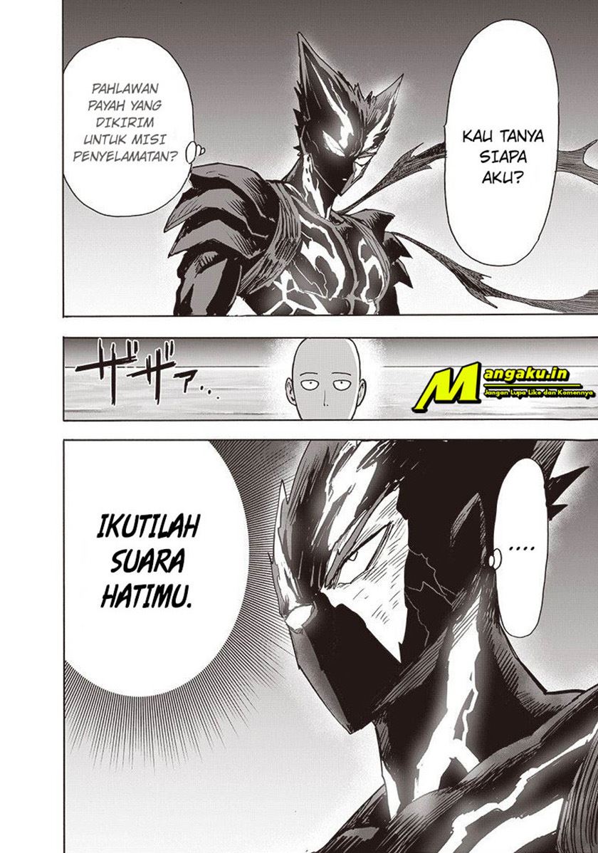 image-komik-one-punch-man-chapter-211-6/24