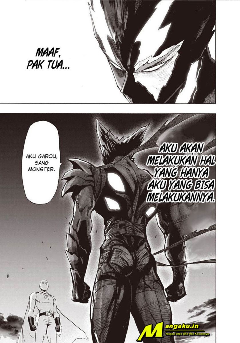 image-komik-one-punch-man-chapter-211-7/24