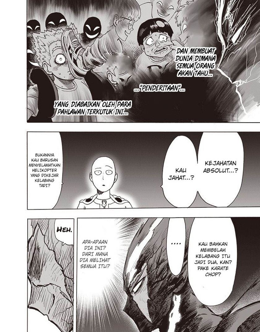 image-komik-one-punch-man-chapter-211-9/24