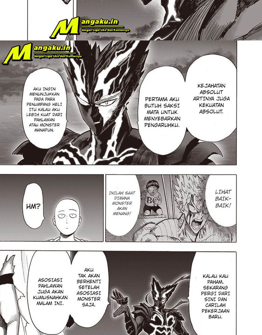 image-komik-one-punch-man-chapter-211-10/24