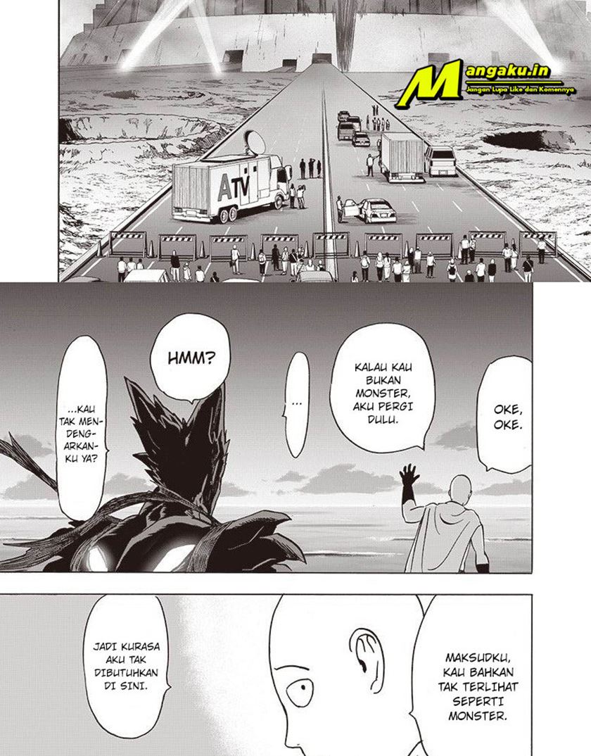 image-komik-one-punch-man-chapter-211-12/24