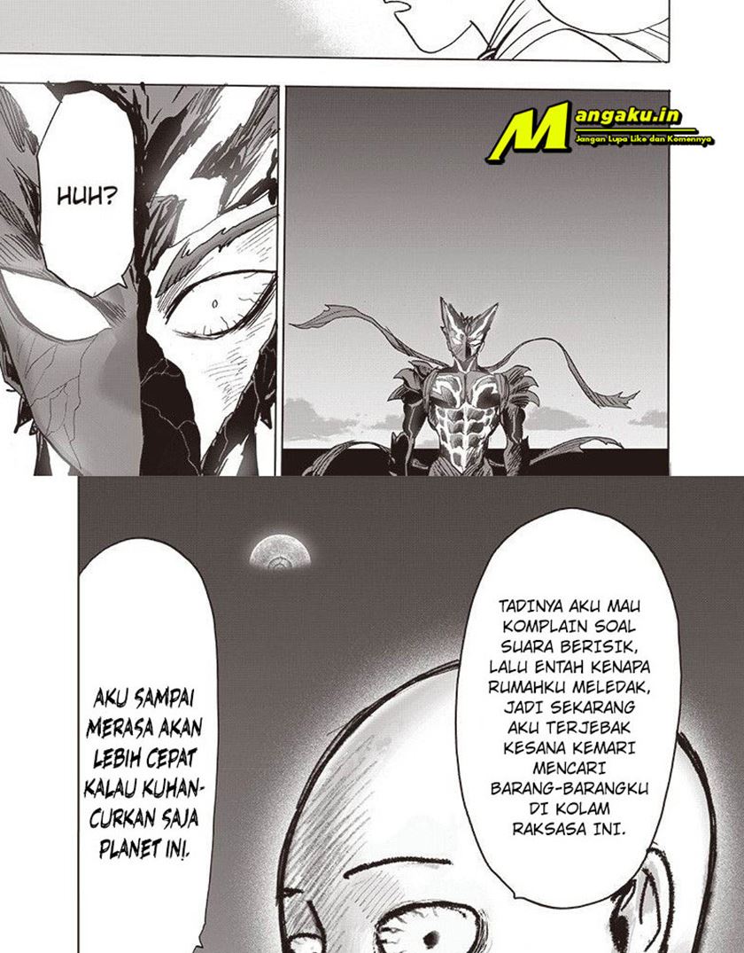 image-komik-one-punch-man-chapter-211-13/24