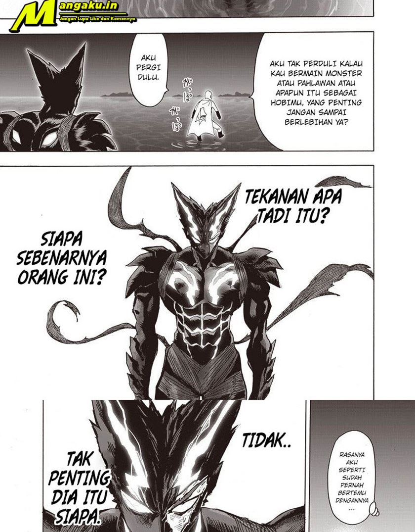 image-komik-one-punch-man-chapter-211-15/24