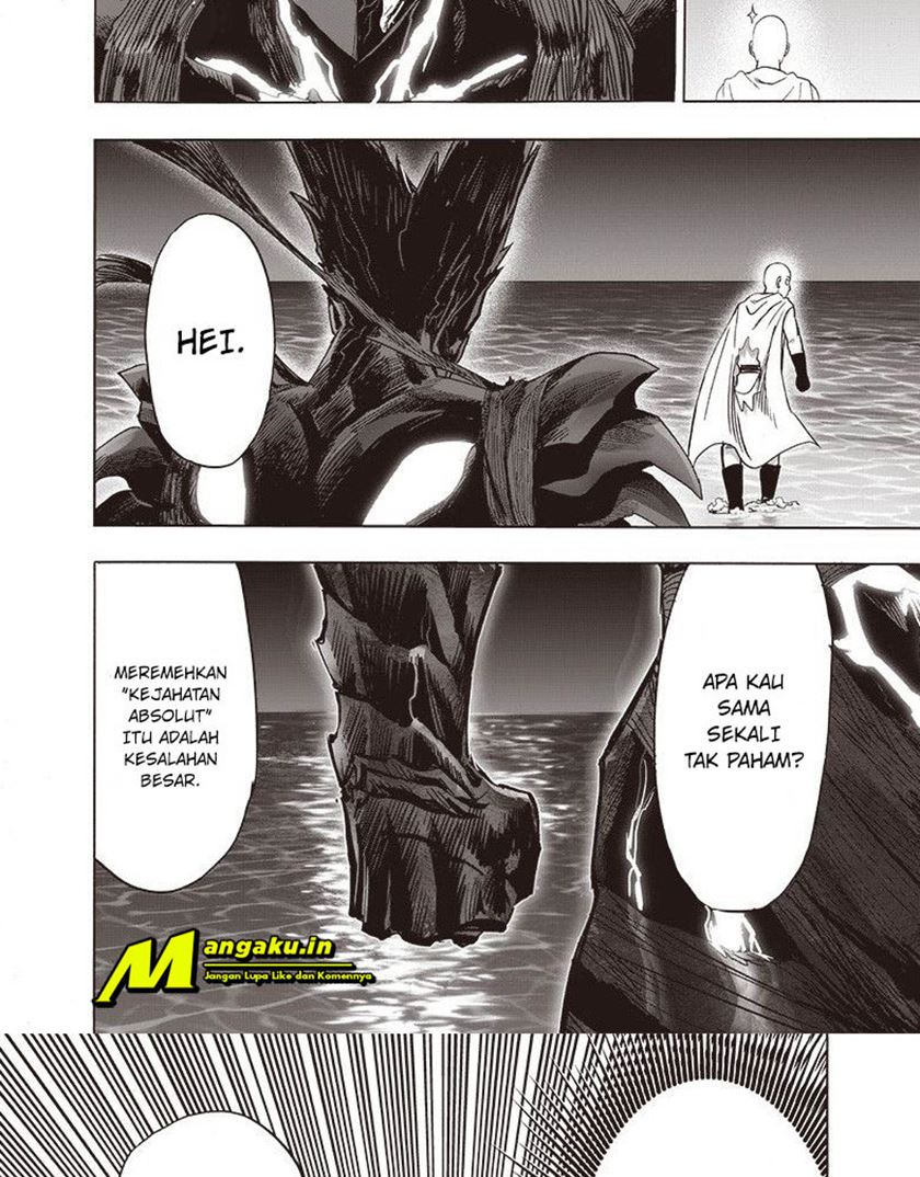 image-komik-one-punch-man-chapter-211-16/24