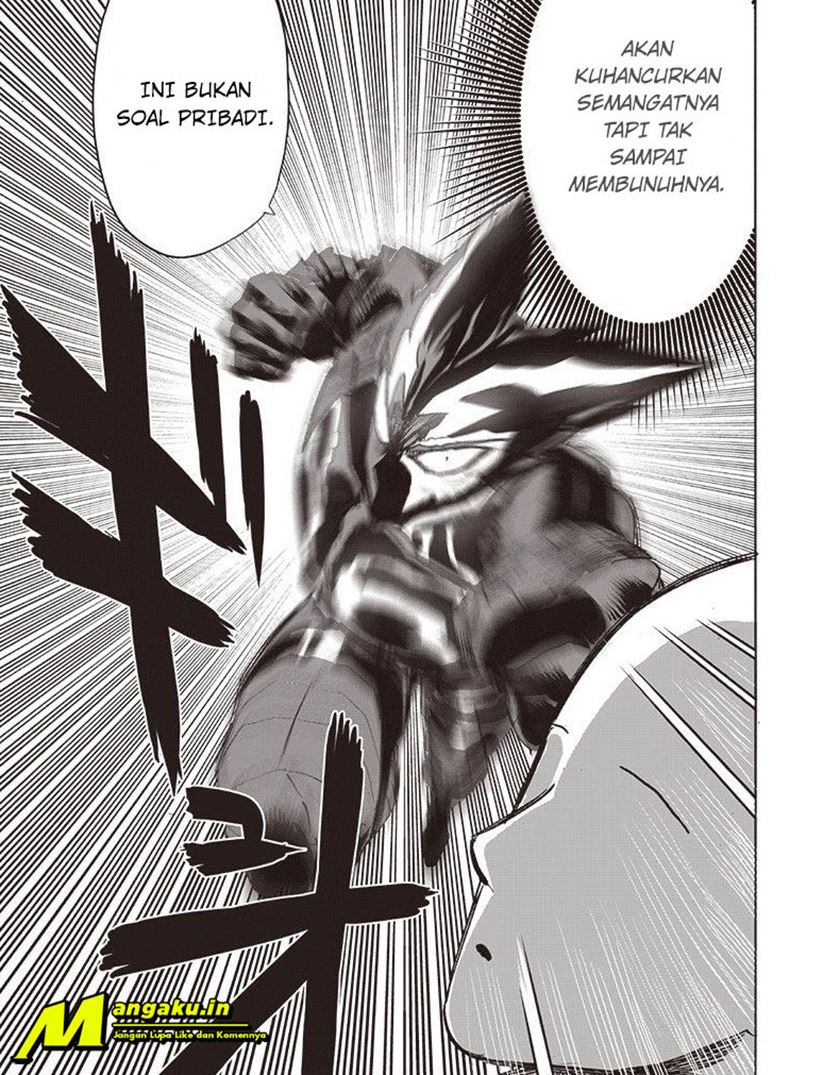 image-komik-one-punch-man-chapter-211-17/24
