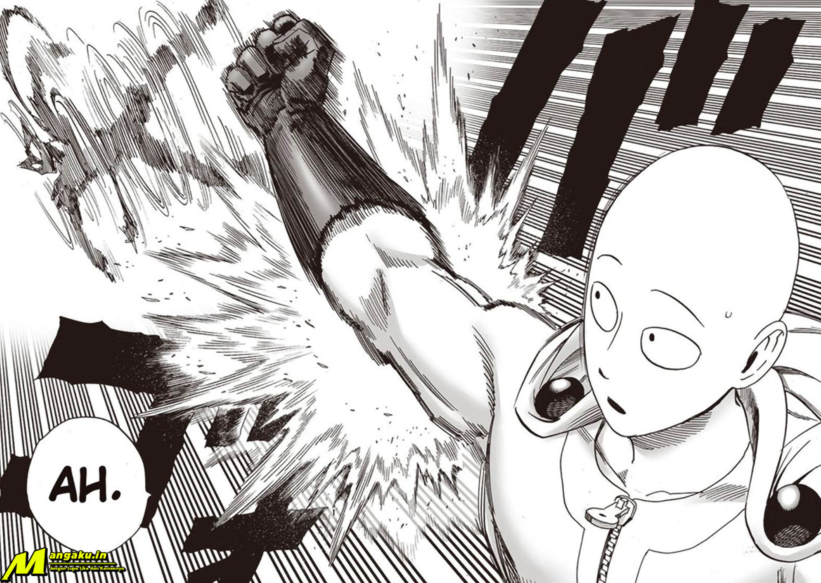 image-komik-one-punch-man-chapter-211-18/24