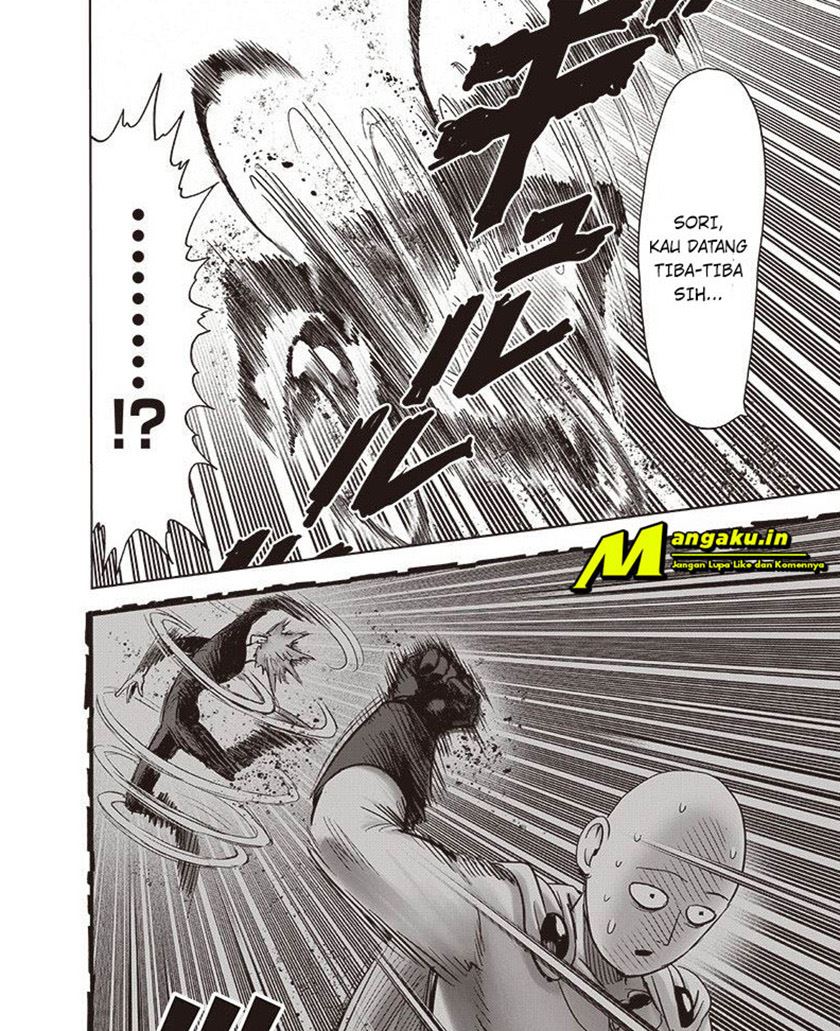 image-komik-one-punch-man-chapter-211-19/24