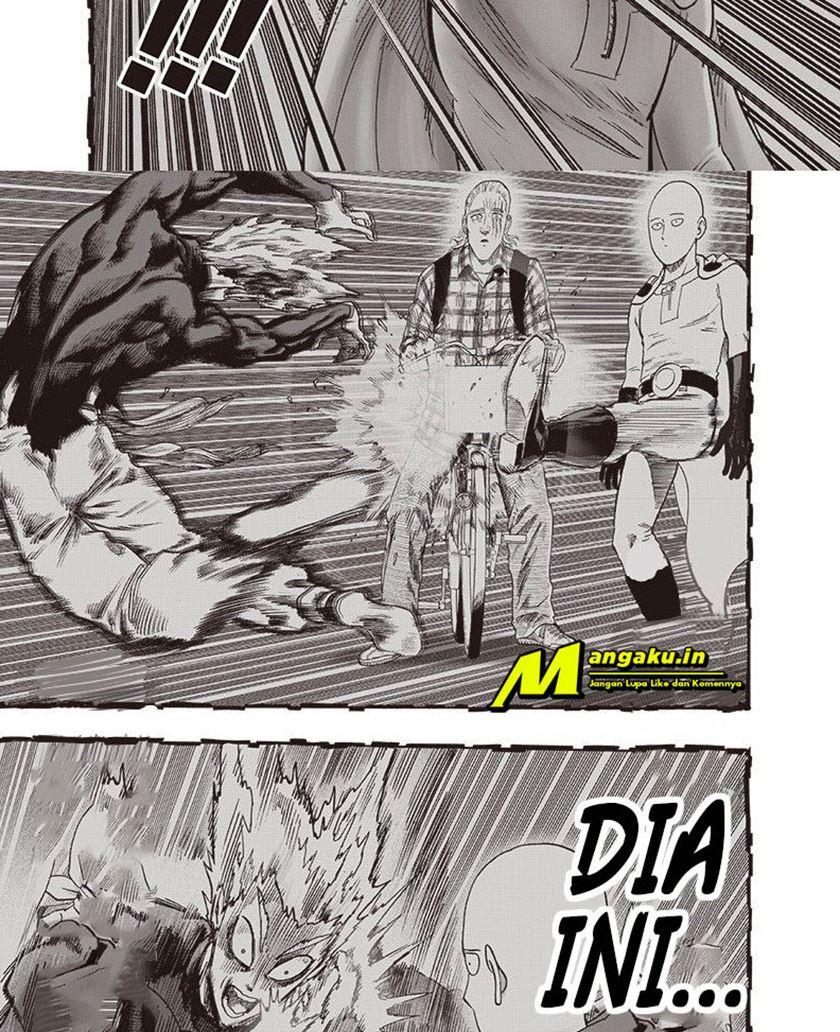 image-komik-one-punch-man-chapter-211-20/24