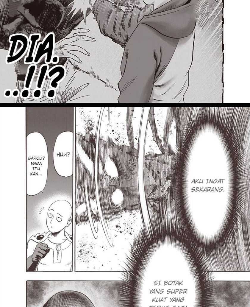 image-komik-one-punch-man-chapter-211-21/24