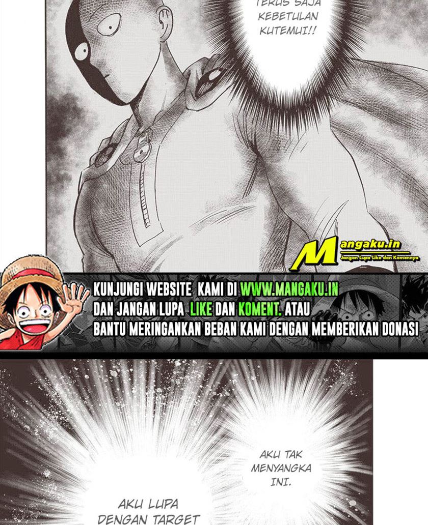 image-komik-one-punch-man-chapter-211-22/24