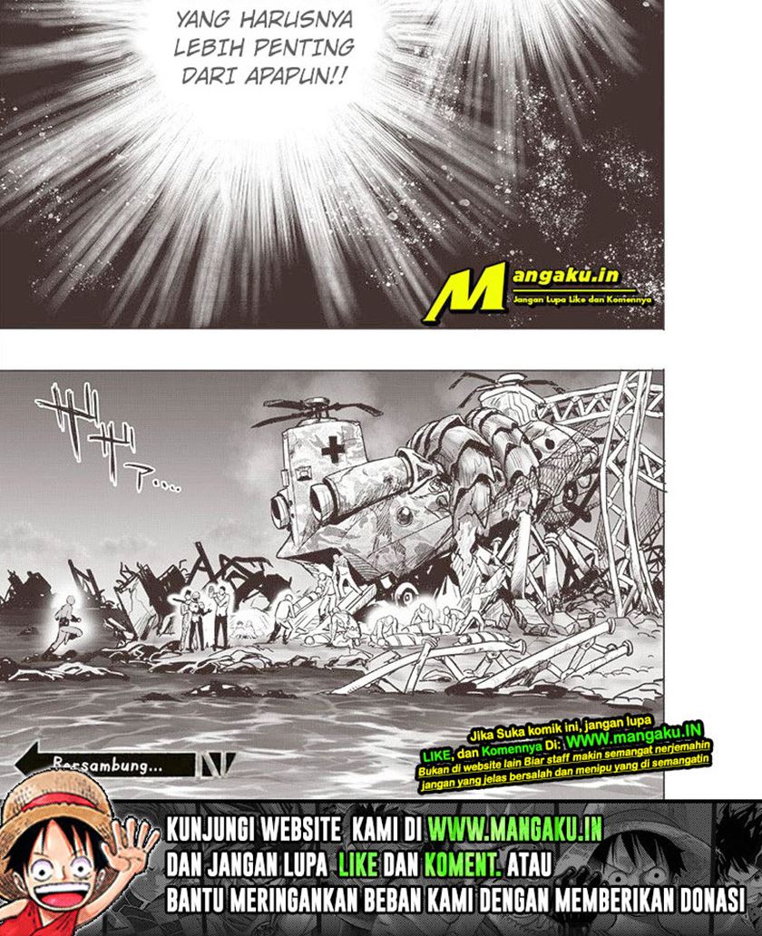 image-komik-one-punch-man-chapter-211-23/24
