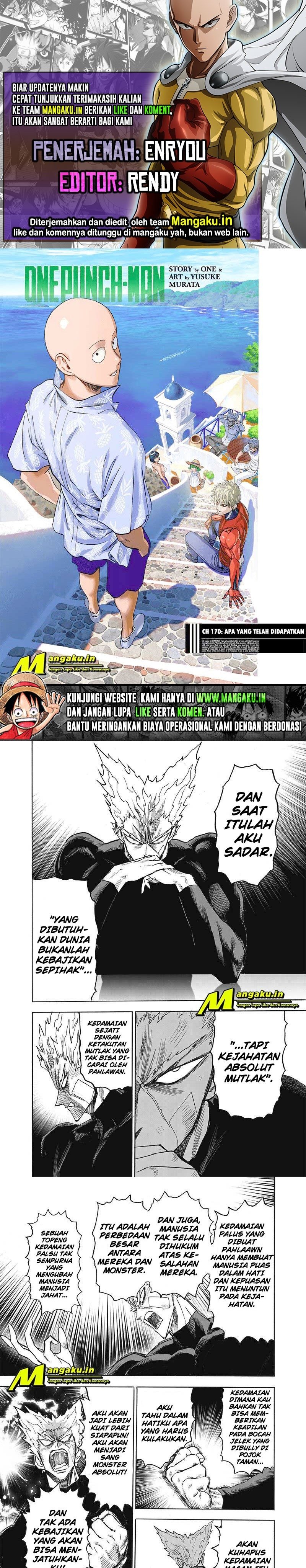 image-komik-one-punch-man-chapter-220-0/7
