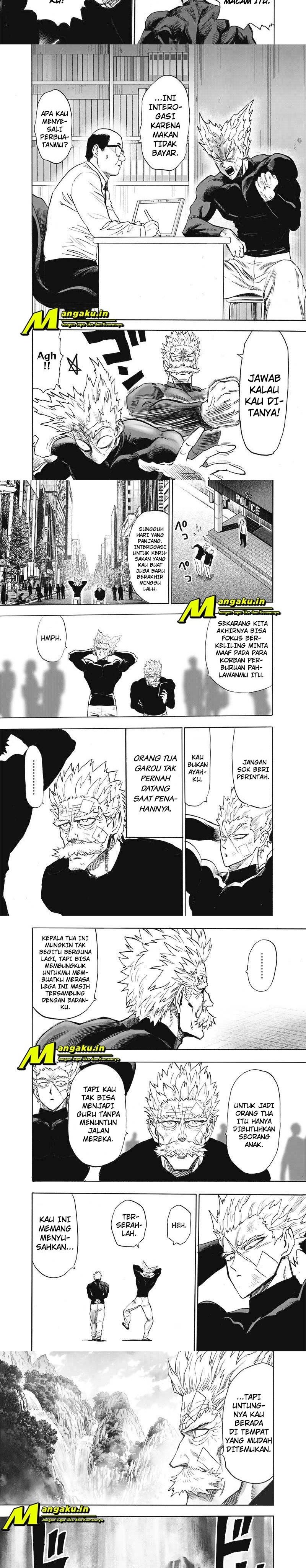 image-komik-one-punch-man-chapter-220-1/7