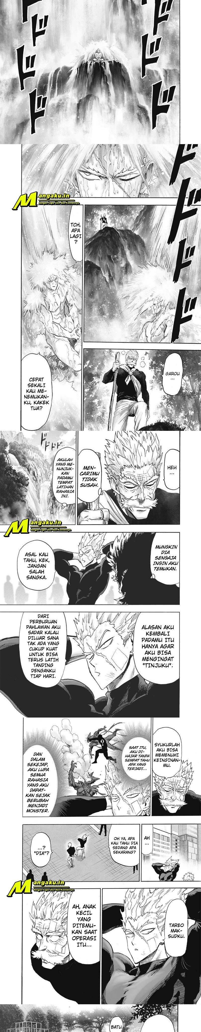 image-komik-one-punch-man-chapter-220-2/7
