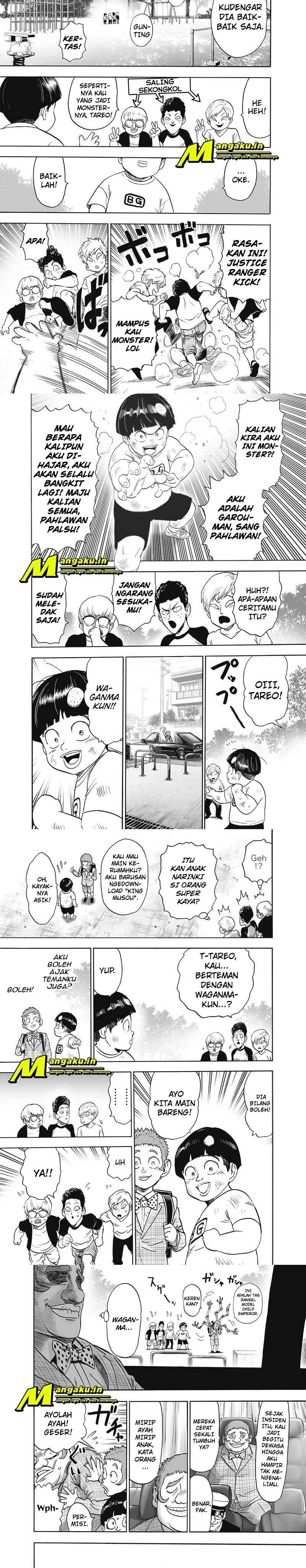 image-komik-one-punch-man-chapter-220-3/7