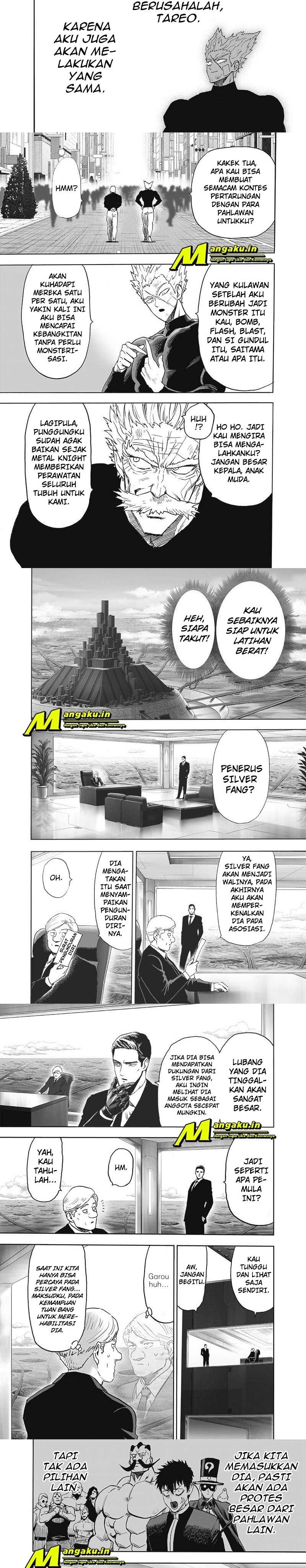 image-komik-one-punch-man-chapter-220-4/7