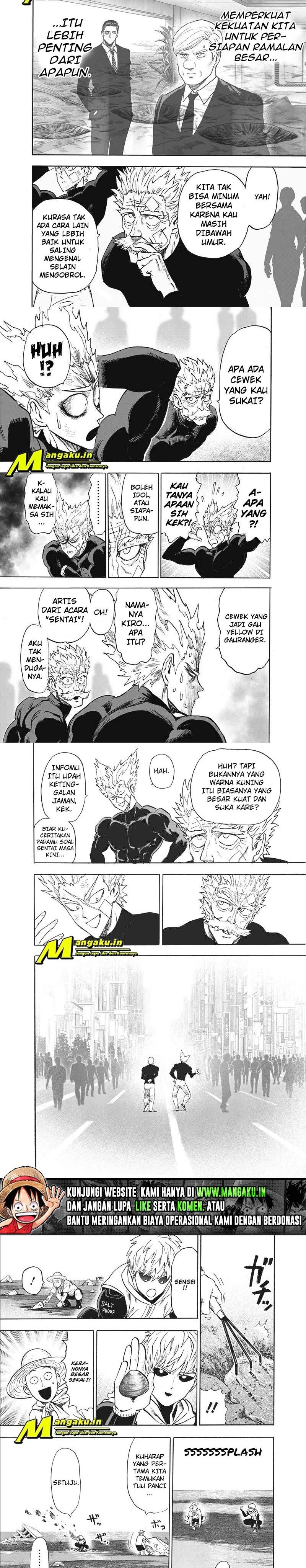 image-komik-one-punch-man-chapter-220-5/7