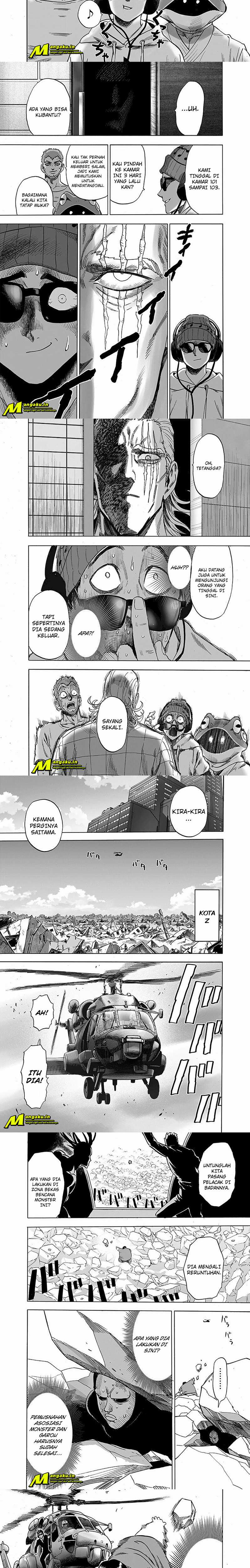 image-komik-one-punch-man-chapter-221-1/8