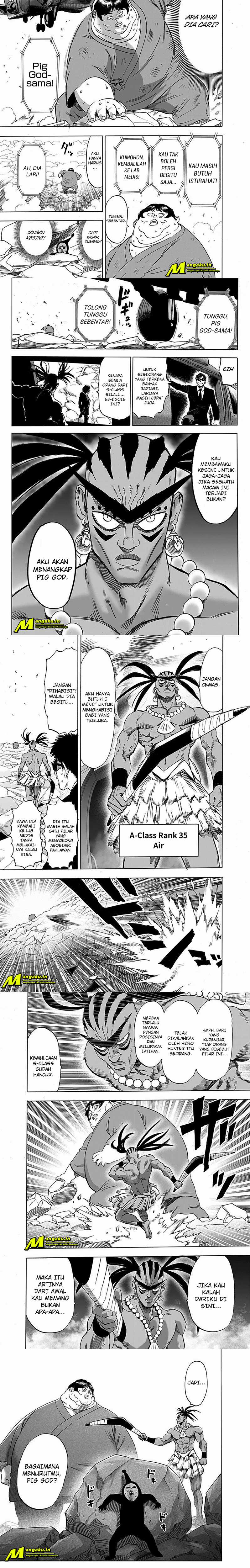 image-komik-one-punch-man-chapter-221-2/8