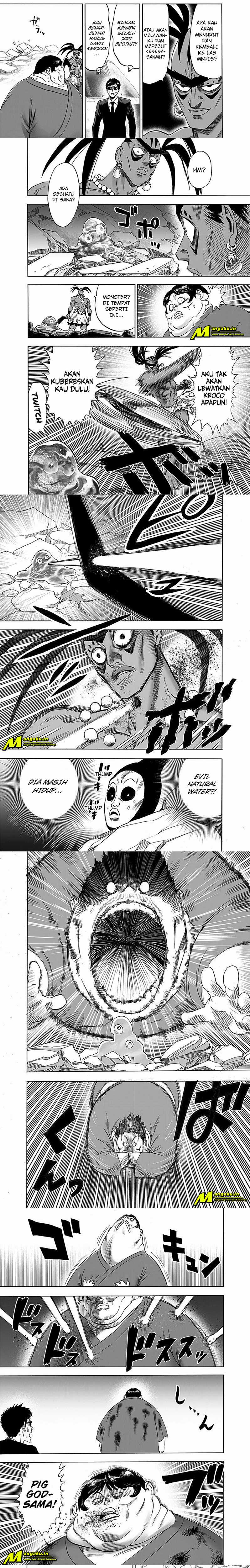 image-komik-one-punch-man-chapter-221-3/8