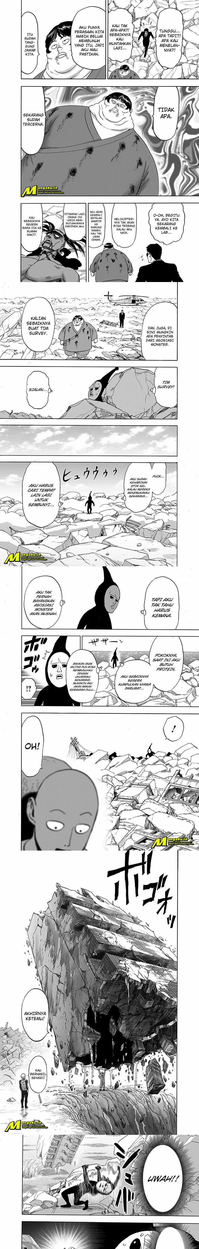 image-komik-one-punch-man-chapter-221-4/8