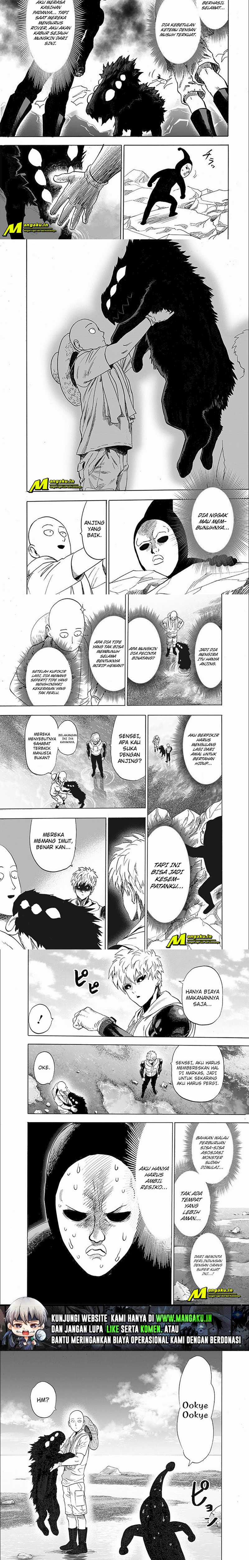 image-komik-one-punch-man-chapter-221-6/8