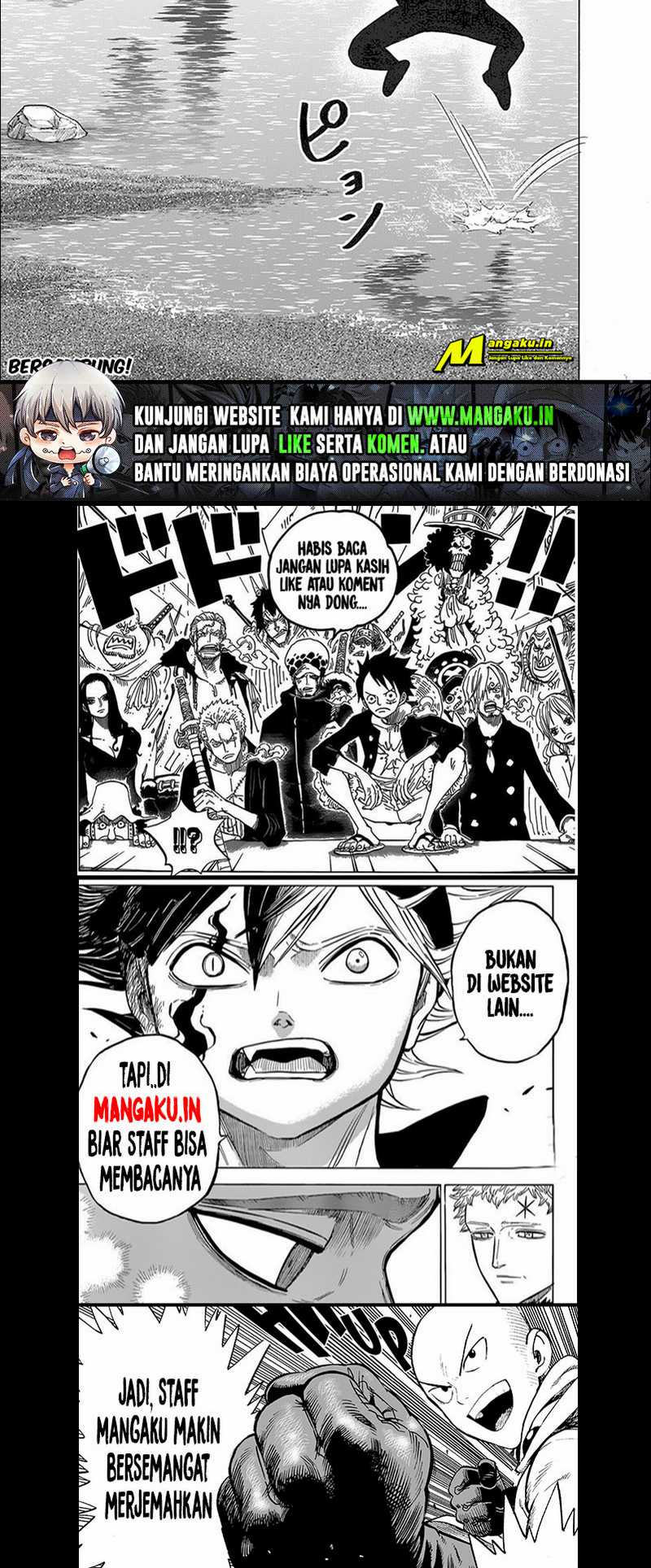 image-komik-one-punch-man-chapter-221-7/8