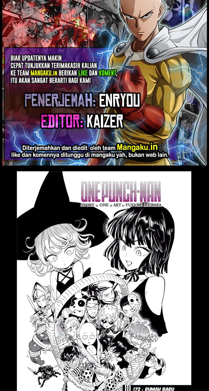 image-komik-one-punch-man-chapter-222-0/30