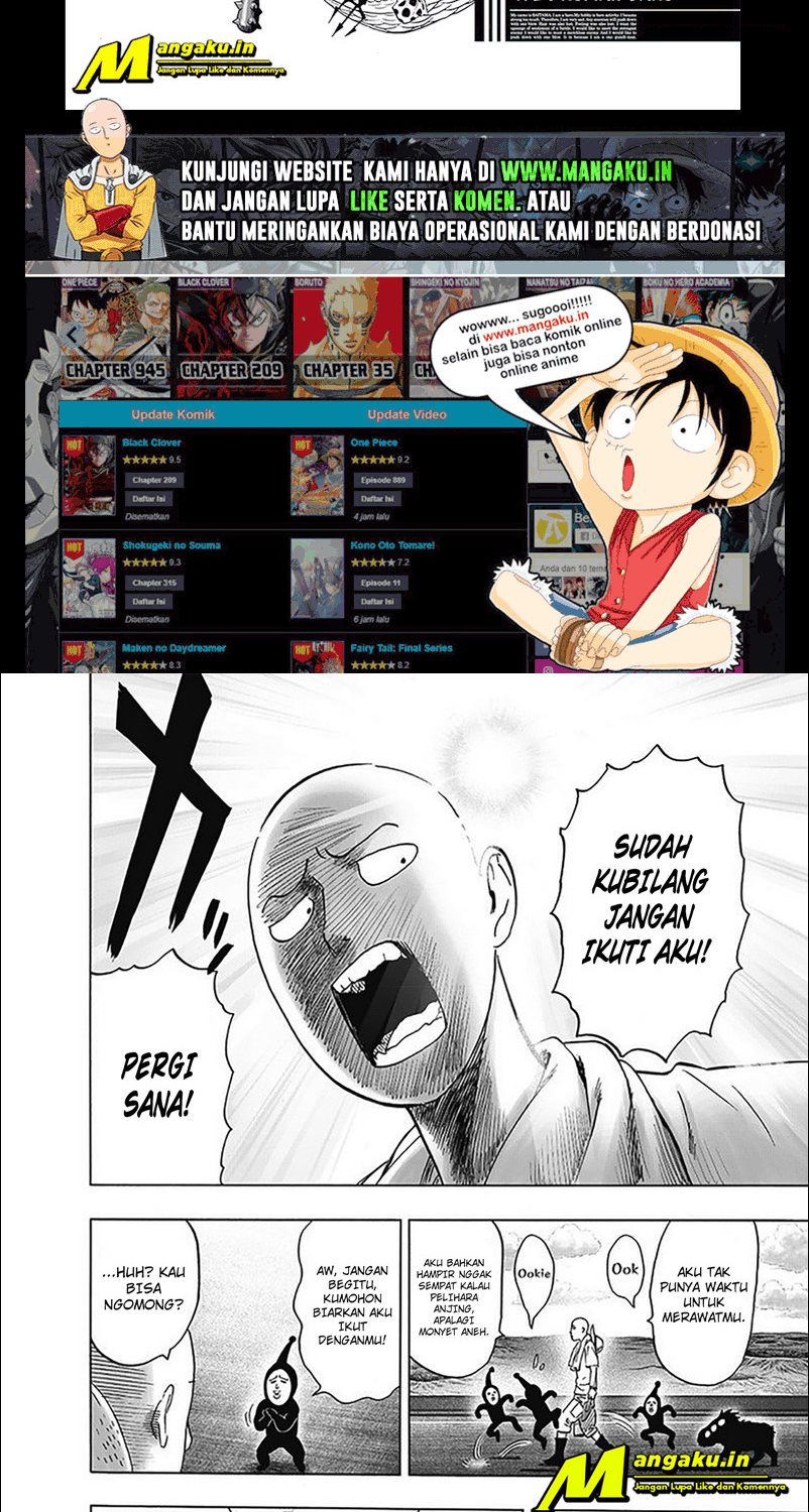 image-komik-one-punch-man-chapter-222-1/30