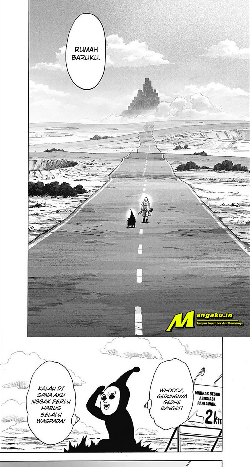image-komik-one-punch-man-chapter-222-3/30