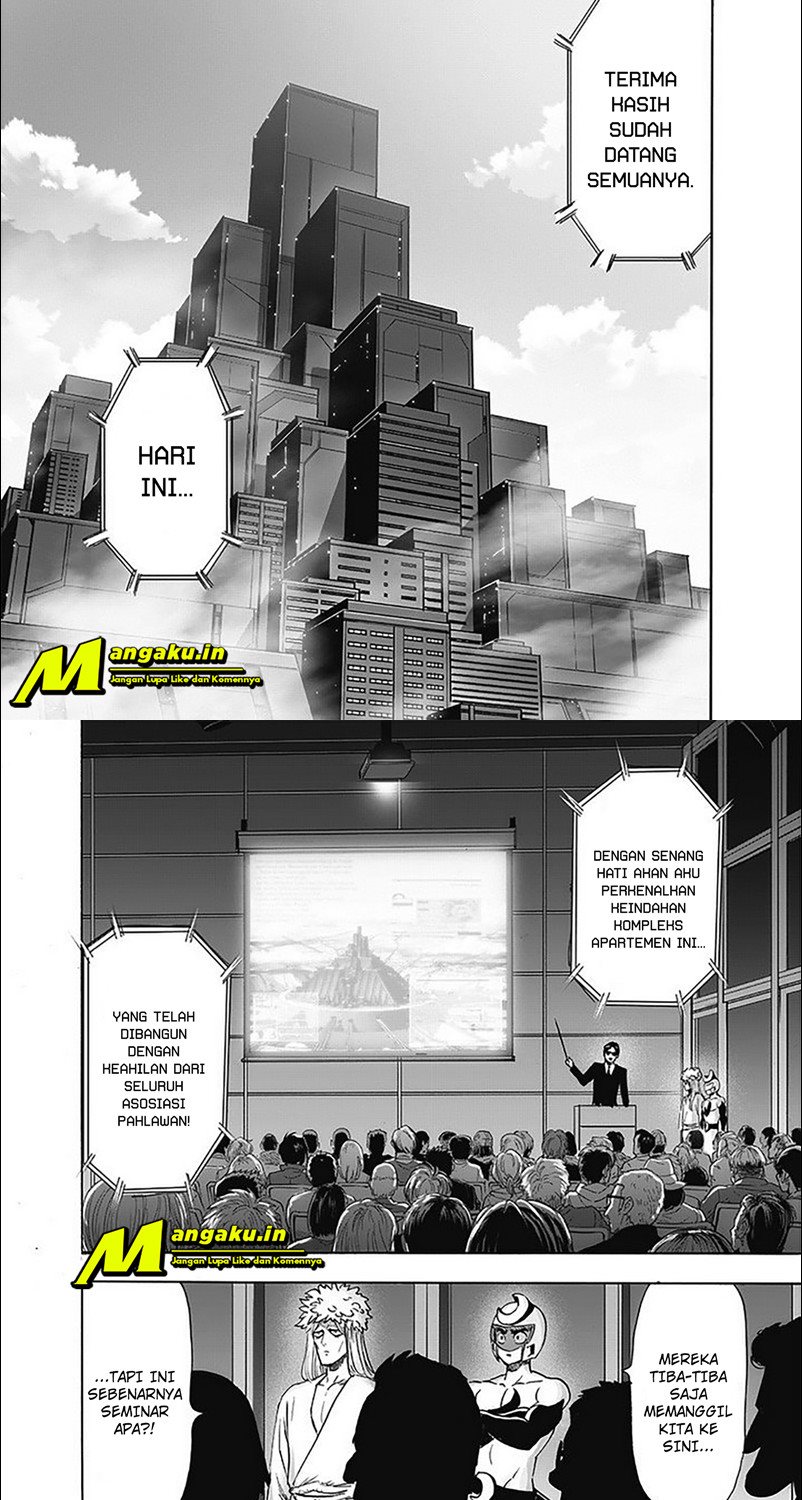 image-komik-one-punch-man-chapter-222-4/30
