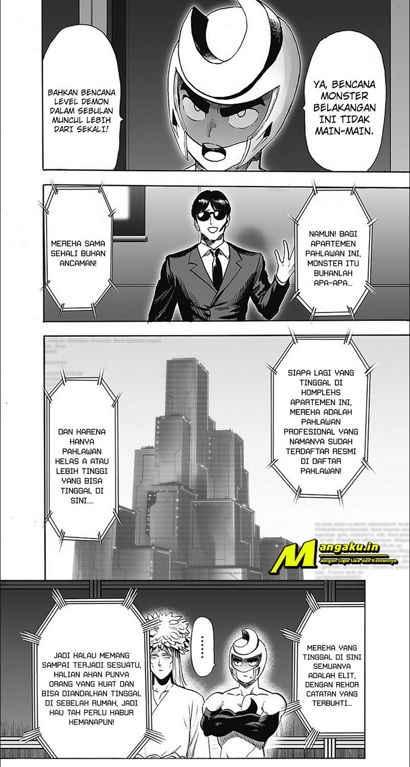 image-komik-one-punch-man-chapter-222-6/30