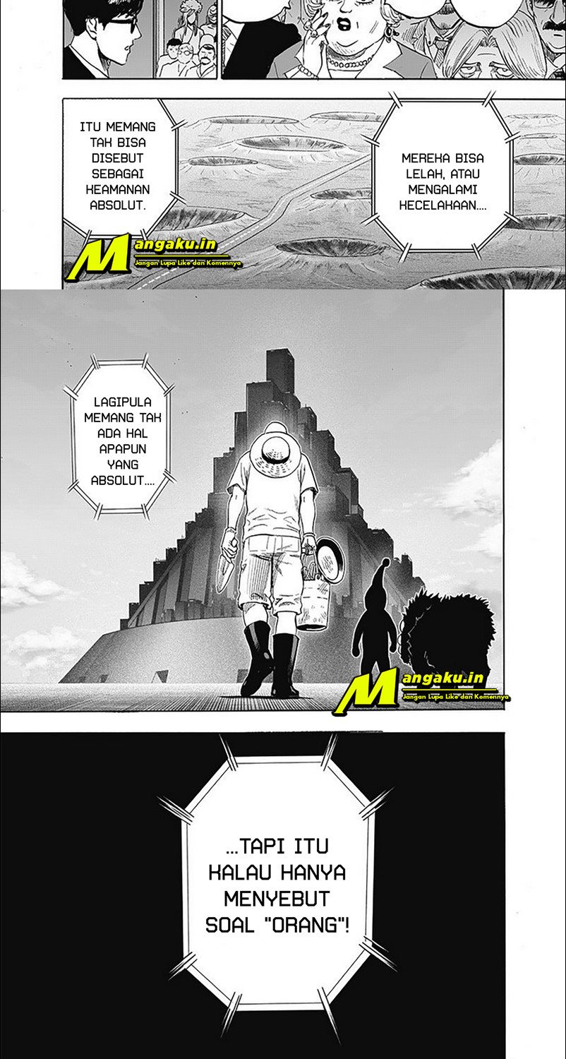 image-komik-one-punch-man-chapter-222-8/30